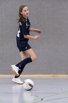 Bild 41 - wBJ Futsalmeisterschaft Vorrunde